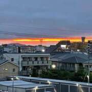 ヒメ日記 2025/08/02 07:27 投稿 坂下ゆき子 五十路マダム 博多店