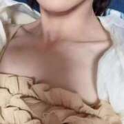 ヒメ日記 2025/08/02 16:34 投稿 坂下ゆき子 五十路マダム 博多店