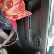 ヒメ日記 2025/08/03 05:57 投稿 坂下ゆき子 五十路マダム 博多店