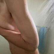 ヒメ日記 2025/08/03 19:08 投稿 坂下ゆき子 五十路マダム 博多店