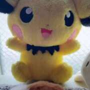 ヒメ日記 2025/08/04 06:32 投稿 坂下ゆき子 五十路マダム 博多店