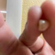 ヒメ日記 2025/08/05 08:27 投稿 坂下ゆき子 五十路マダム 博多店