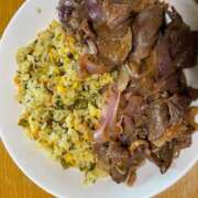 ヒメ日記 2025/08/05 12:59 投稿 坂下ゆき子 五十路マダム 博多店