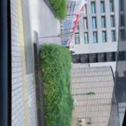 ヒメ日記 2025/08/06 08:17 投稿 坂下ゆき子 五十路マダム 博多店