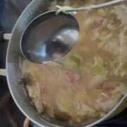 ヒメ日記 2025/08/06 09:54 投稿 坂下ゆき子 五十路マダム 博多店