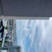 ヒメ日記 2025/08/06 10:08 投稿 坂下ゆき子 五十路マダム 博多店