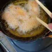 ヒメ日記 2025/08/06 18:17 投稿 坂下ゆき子 五十路マダム 博多店