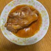 ヒメ日記 2025/08/07 13:07 投稿 坂下ゆき子 五十路マダム 博多店