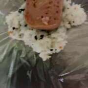 ヒメ日記 2025/08/09 07:47 投稿 坂下ゆき子 五十路マダム 博多店