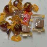 ヒメ日記 2025/08/10 01:07 投稿 坂下ゆき子 五十路マダム 博多店