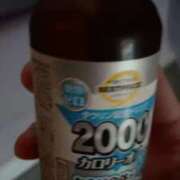 ヒメ日記 2025/08/10 11:27 投稿 坂下ゆき子 五十路マダム 博多店