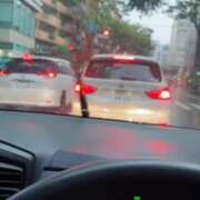 ヒメ日記 2025/08/10 13:07 投稿 坂下ゆき子 五十路マダム 博多店