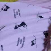 ヒメ日記 2025/08/11 07:47 投稿 坂下ゆき子 五十路マダム 博多店