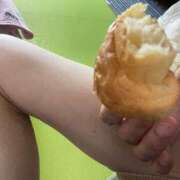 ヒメ日記 2025/08/12 06:29 投稿 坂下ゆき子 五十路マダム 博多店