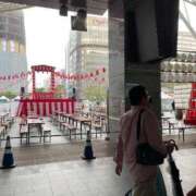 ヒメ日記 2025/08/12 09:47 投稿 坂下ゆき子 五十路マダム 博多店