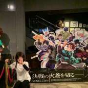 ヒメ日記 2025/08/12 10:17 投稿 坂下ゆき子 五十路マダム 博多店