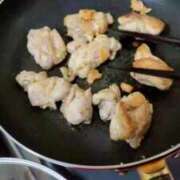 ヒメ日記 2025/08/12 14:57 投稿 坂下ゆき子 五十路マダム 博多店