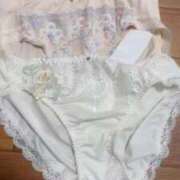 ヒメ日記 2025/08/12 18:07 投稿 坂下ゆき子 五十路マダム 博多店