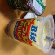 ヒメ日記 2025/08/12 19:07 投稿 坂下ゆき子 五十路マダム 博多店