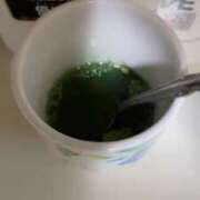 ヒメ日記 2025/08/13 06:47 投稿 坂下ゆき子 五十路マダム 博多店