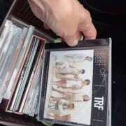 ヒメ日記 2025/08/13 13:57 投稿 坂下ゆき子 五十路マダム 博多店