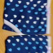 ヒメ日記 2025/08/15 16:37 投稿 坂下ゆき子 五十路マダム 博多店