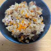 ヒメ日記 2025/08/15 19:47 投稿 坂下ゆき子 五十路マダム 博多店