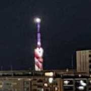 ヒメ日記 2025/08/15 20:57 投稿 坂下ゆき子 五十路マダム 博多店