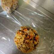 ヒメ日記 2025/08/16 05:07 投稿 坂下ゆき子 五十路マダム 博多店