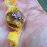 ヒメ日記 2025/08/16 13:37 投稿 坂下ゆき子 五十路マダム 博多店