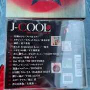 坂下ゆき子 眠いね🥱 五十路マダム 博多店