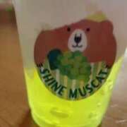 坂下ゆき子 🍨 五十路マダム 博多店