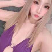 ヒメ日記 2025/07/24 23:54 投稿 和泉（いずみ） 素人人妻オフィス旭店