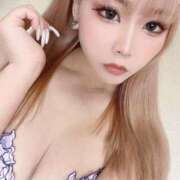 ヒメ日記 2025/08/20 14:48 投稿 和泉（いずみ） 素人人妻オフィス旭店