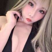 ヒメ日記 2025/09/08 00:33 投稿 和泉（いずみ） 素人人妻オフィス旭店