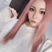 ヒメ日記 2025/09/10 19:34 投稿 和泉（いずみ） 素人人妻オフィス旭店