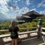 ヒメ日記 2025/10/15 21:05 投稿 和泉（いずみ） 素人人妻オフィス旭店