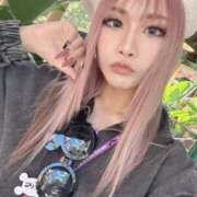 ヒメ日記 2025/10/16 16:52 投稿 和泉（いずみ） 素人人妻オフィス旭店