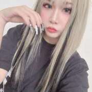 ヒメ日記 2025/10/16 21:52 投稿 和泉（いずみ） 素人人妻オフィス旭店