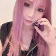 ヒメ日記 2025/10/21 14:15 投稿 和泉（いずみ） 素人人妻オフィス旭店