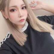 ヒメ日記 2025/10/22 18:57 投稿 和泉（いずみ） 素人人妻オフィス旭店