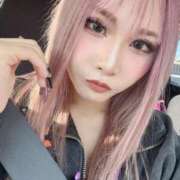 ヒメ日記 2025/10/23 19:59 投稿 和泉（いずみ） 素人人妻オフィス旭店