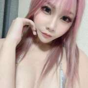 ヒメ日記 2025/11/26 20:46 投稿 和泉（いずみ） 素人人妻オフィス旭店