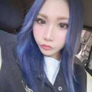 ヒメ日記 2026/02/11 19:44 投稿 和泉（いずみ） 素人人妻オフィス旭店