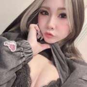 ヒメ日記 2026/02/12 18:19 投稿 和泉（いずみ） 素人人妻オフィス旭店