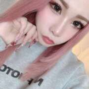 ヒメ日記 2026/02/24 13:31 投稿 和泉（いずみ） 素人人妻オフィス旭店