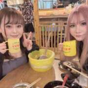 ヒメ日記 2026/02/24 17:47 投稿 和泉（いずみ） 素人人妻オフィス旭店