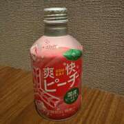 ヒメ日記 2025/07/25 18:03 投稿 すい ぷるるん小町日本橋店