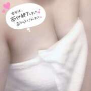 ヒメ日記 2025/08/16 19:45 投稿 すい ぷるるん小町日本橋店