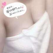 ヒメ日記 2025/08/18 17:30 投稿 すい ぷるるん小町日本橋店